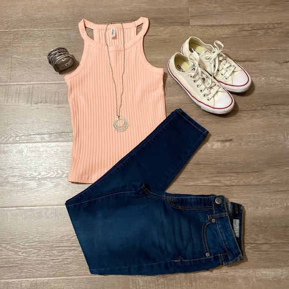 JEANS - 3 pairs for $35 (Mix & Match - Picture 2 of 5